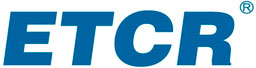 ETCR