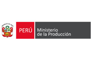 Produce