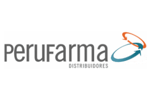 perufarma