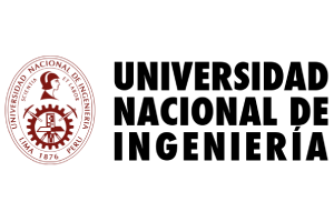 uni