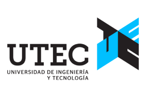 utec